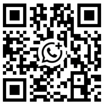 WhatsApp QR